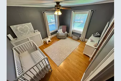 1319 3rd Avenue, Mountain Lake, MN 56159 - Photo 16