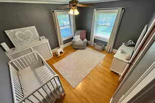 1319 3rd Ave, Mountain Lake, MN 56159 - Photo 16