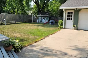 1319 3rd Ave, Mountain Lake, MN 56159 - Photo 22
