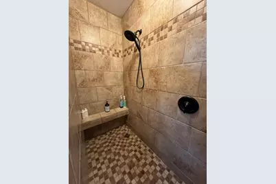 1319 3rd Avenue, Mountain Lake, MN 56159 - Photo 14