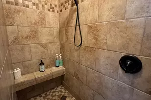 1319 3rd Ave, Mountain Lake, MN 56159 - Photo 14