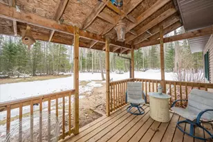 6491 S Old Lyman Lake Rd, South Range, WI 54874 - Photo 4