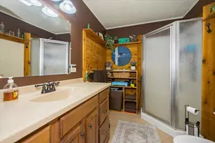 6491 S Old Lyman Lake Rd, South Range, WI 54874 - Photo 16