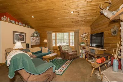 6491 S Old Lyman Lake Road, South Range, WI 54874 - Photo 8