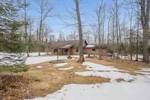 6491 S Old Lyman Lake Rd, South Range, WI 54874 - Photo 26