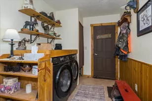 6491 S Old Lyman Lake Rd, South Range, WI 54874 - Photo 20