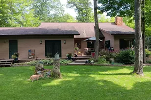 6491 S Old Lyman Lake Rd, South Range, WI 54874 - Photo 38