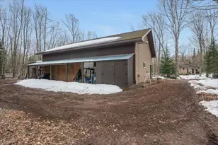 6491 S Old Lyman Lake Rd, South Range, WI 54874 - Photo 28