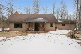 6491 S Old Lyman Lake Rd, South Range, WI 54874 - Photo 24