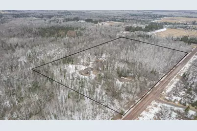 6491 S Old Lyman Lake Road, South Range, WI 54874 - Photo 32