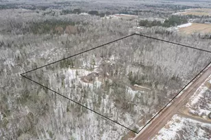 6491 S Old Lyman Lake Rd, South Range, WI 54874 - Photo 32