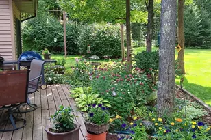 6491 S Old Lyman Lake Rd, South Range, WI 54874 - Photo 42