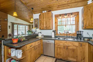 6491 S Old Lyman Lake Rd, South Range, WI 54874 - Photo 10