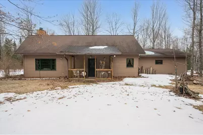 6491 S Old Lyman Lake Road, South Range, WI 54874 - Photo 24