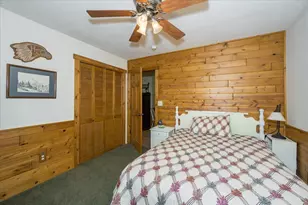 6491 S Old Lyman Lake Rd, South Range, WI 54874 - Photo 18