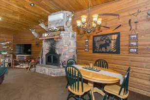 6491 S Old Lyman Lake Rd, South Range, WI 54874 - Photo 6