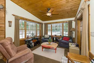 6491 S Old Lyman Lake Rd, South Range, WI 54874 - Photo 12