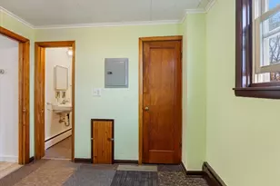 605 Main St, Tower, MN 55790 - Photo 64