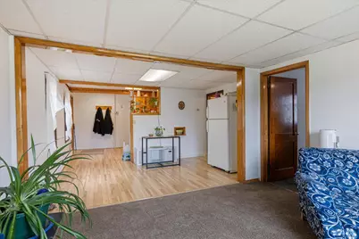 605 Main Street, Tower, MN 55790 - Photo 38