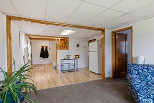 605 Main St, Tower, MN 55790 - Photo 38