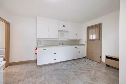 605 Main Street, Tower, MN 55790 - Photo 18