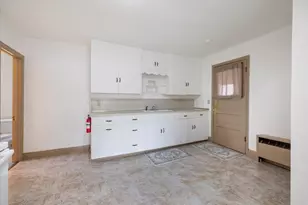 605 Main St, Tower, MN 55790 - Photo 18