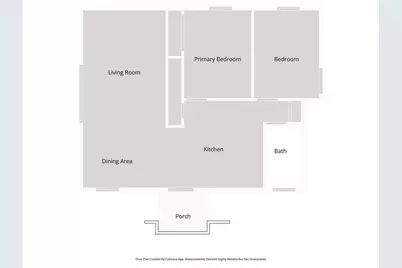 605 Main Street, Tower, MN 55790 - Photo 86