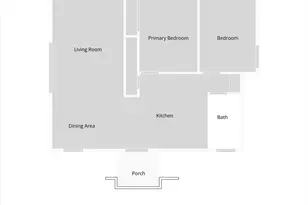 605 Main St, Tower, MN 55790 - Photo 86