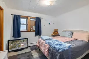 605 Main St, Tower, MN 55790 - Photo 56