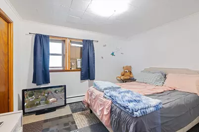 605 Main Street, Tower, MN 55790 - Photo 60