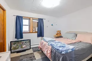 605 Main St, Tower, MN 55790 - Photo 60