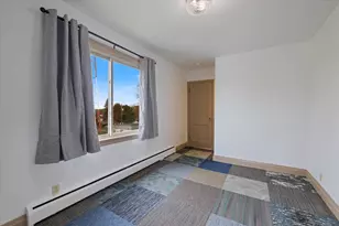 605 Main St, Tower, MN 55790 - Photo 70