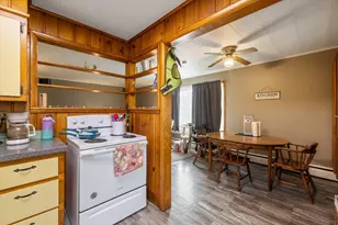 605 Main St, Tower, MN 55790 - Photo 22