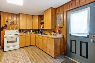 605 Main St, Tower, MN 55790 - Photo 26