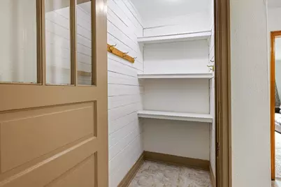 605 Main Street, Tower, MN 55790 - Photo 76