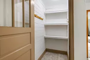 605 Main St, Tower, MN 55790 - Photo 76