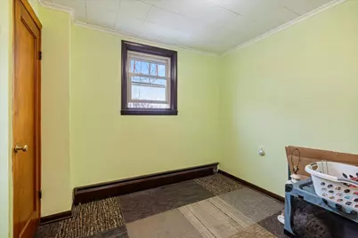 605 Main Street, Tower, MN 55790 - Photo 14