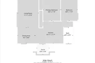 605 Main St, Tower, MN 55790 - Photo 82