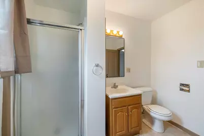 605 Main Street, Tower, MN 55790 - Photo 62