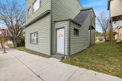605 Main Street, Tower, MN 55790 - Photo 12