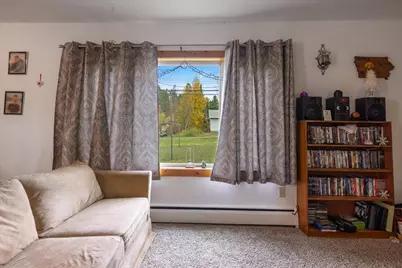 605 Main Street, Tower, MN 55790 - Photo 44