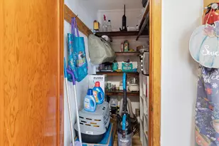 605 Main St, Tower, MN 55790 - Photo 66
