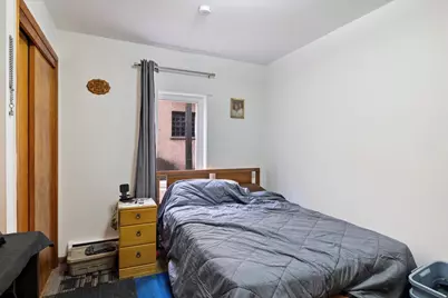 605 Main Street, Tower, MN 55790 - Photo 56
