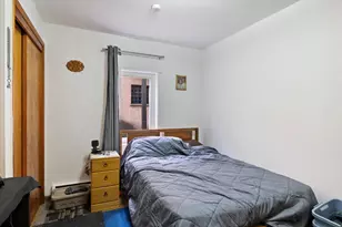 605 Main St, Tower, MN 55790 - Photo 56
