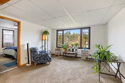 605 Main Street, Tower, MN 55790 - Photo 34