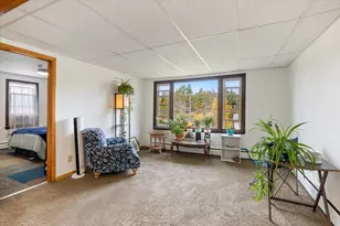 605 Main St, Tower, MN 55790 - Photo 34