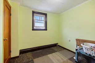 605 Main St, Tower, MN 55790 - Photo 16