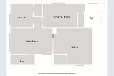 605 Main Street, Tower, MN 55790 - Photo 84