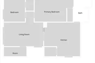 605 Main St, Tower, MN 55790 - Photo 84