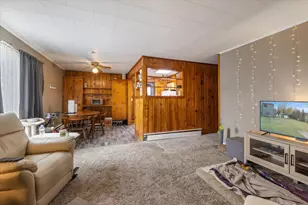 605 Main St, Tower, MN 55790 - Photo 44